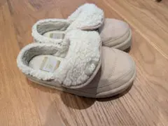 Item thumbnail for item fe18ea31-d3be-4382-bb83-f482d7cef11e