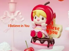 Sweet Bean The Language of Love シリーズ