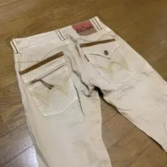 送料込み★EDWIN　エドウィン　463XVS size32
