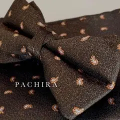 Item thumbnail for item 5a1d0408-07d0-4b30-9bff-9b0391366f30