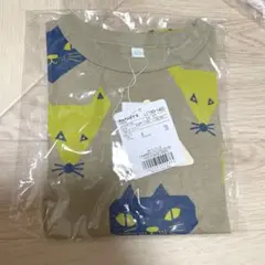【新品】L ホーガンランチウエア