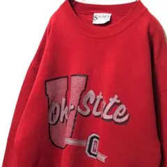 Item thumbnail for item ac716ccf-ab03-407f-aeba-a605eb07de6d