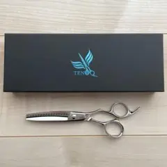 Item thumbnail for item de72b4c2-1397-4c2b-a4a4-2ac7fa439b5a