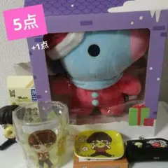 Item thumbnail for item 99ec4ad6-33d0-4026-a3e8-ef3cecd85fff