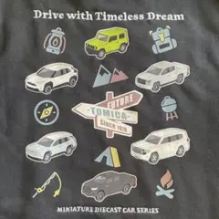 Item thumbnail for item 16e7cdb2-b6bb-4dc5-af72-34462f891965