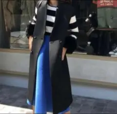 バースデーバッシュ　ボンディング　ロングジレ