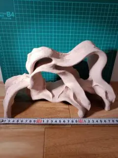SheltaCrafta　シェルタクラフタ　シェルター 公式】Shelta Crafta original (@asat_sc) • Instagram photos