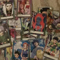 Item thumbnail for item baa3e102-be56-4238-a49b-8d6831ce4ac9