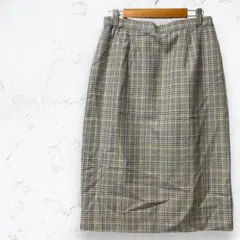 Item thumbnail for item 0e2e69f4-9e93-41db-9654-9b266442a229