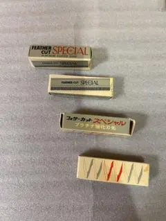 Item thumbnail for item c39fbb59-26db-465c-b288-d9c6ef39ed6b