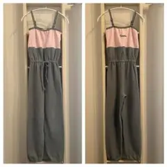 Item thumbnail for item 0c5276e8-723e-49ae-bd7f-d745b83e7546