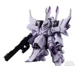 FW GUNDAM CONVERGE ♯Plus04