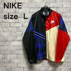 Item thumbnail for item 3bc6a1fe-0897-4948-a9c8-823f3c1de5c1