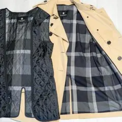 Item thumbnail for item 31ce6475-ecc3-41c0-9aeb-cb0e29c82528