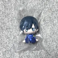 Item thumbnail for item 075c1d63-5e94-4732-bebe-c7617c557e72