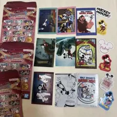 一番くじ Disney FANTASIA ディズニー ファンタジア H賞