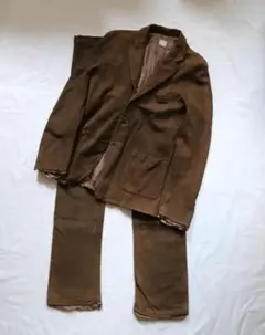 Item thumbnail for item ea33f9ef-67da-49e6-bcab-b486f40d524a