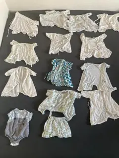 Item thumbnail for item 70fef714-ac06-43ae-a8fa-0a080852b9cf