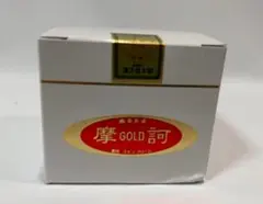 Item thumbnail for item 4e4f22eb-2b7f-4804-840a-ad637ecf1ce9