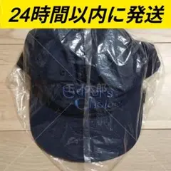 Item thumbnail for item 15cb5c22-669d-4fa3-8025-489cef4c668c