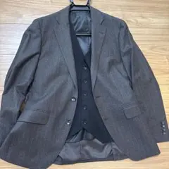 Item thumbnail for item 811a93c2-c3be-4402-8d71-5c5350a9265e