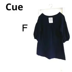 Item thumbnail for item ca07b5c5-4235-4cc9-8706-30e3eea4e862