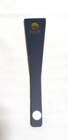 Item thumbnail for item b7458ea1-56f7-4976-a5e0-97deac9b290f