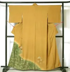 Item thumbnail for item 4a44bd7a-1d95-4f90-9123-c1de3d7d577d