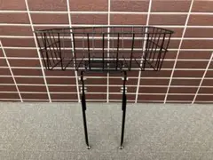 Item thumbnail for item c5de101b-ab73-4662-9180-7d02abf7b472