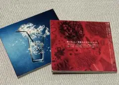 あいみょん　アルバムCD