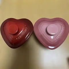 Item thumbnail for item f1b6d4c4-d615-46b4-916f-e14f4ef6fa0c