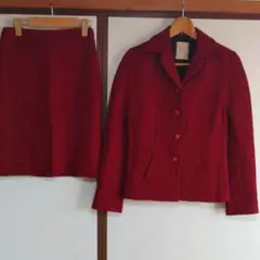 シビラ スーツ