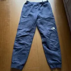ノースフェイス パンツ