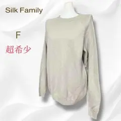 Item thumbnail for item 70f34098-3d13-4723-a857-2cf13d184c3d