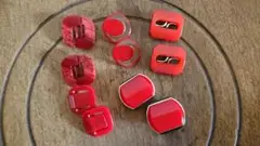 Item thumbnail for item d3ae5e60-388e-4111-9ae4-88f93fa92084
