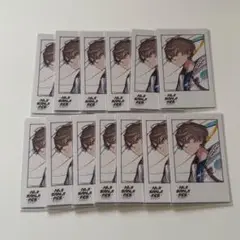 Item thumbnail for item afa51f2a-c27e-4b89-8ccf-05ca3b4639e0