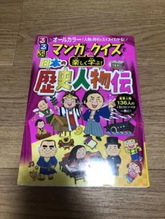 Item thumbnail for item 9bb2e578-0827-4c2d-9f85-3a0a6910c3c8