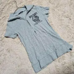 Item thumbnail for item 0310f775-42d6-48f4-b48b-13c94d034bec