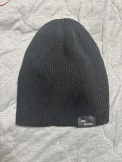 Item thumbnail for item 2781bba7-11a9-4354-8422-93c4c7c9410f