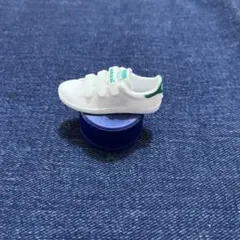 Item thumbnail for item b2e99869-36ea-43f9-a4bf-e6969913dbce