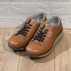 ジョヤ Paris Ⅱ ブラック コンフォート スニーカー 23 Joya Women`s Paris II Comfort Walking Shoe – Shoe Village