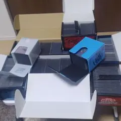 遊戯王 原石の号咆 原石の号砲 プレイマット 海外限定 未開封 新品 遊戯王 原石の号咆 原石の号砲 プレイマット 海外限定 未開封