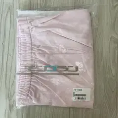 Item thumbnail for item 7dcf59dc-ba83-4493-a49f-e43a6cf637b3