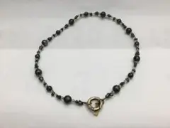 Item thumbnail for item 9196c3f2-05ff-4165-8918-a755bc839632