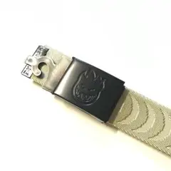 SPITFIRE ベルト
