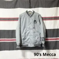 Item thumbnail for item 20b8cee6-c9d6-492e-b48f-b897185bf5ca