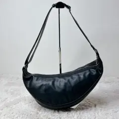 Item thumbnail for item 14d211d4-b85a-4187-be1a-b2ae54d9eb43