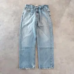 Item thumbnail for item 82bcfd62-415b-4503-b706-54b0ac26276f