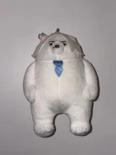 Item thumbnail for item 08f40903-662d-4df8-a92b-36b28aa8adc0