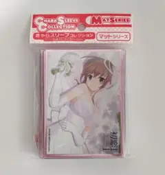 lycee リセ 鴇崎 摩耶 SP サイン psa10 lycee リセ 鴇崎 摩耶 SP サイン psa10
